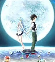 Denpa Onna To Seishun Otoko (Phim hoạt Hình Vietsub)