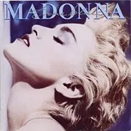 True Blue (1986)