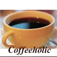 Coffee Holic Two (2012)