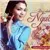 Đẹp Nhất Tên Người  (2010)
