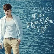 Điều Ngọt Ngào Nhất (Single 2012)
