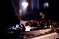 Nonstop Việt Mix 2012 (Vol.1)