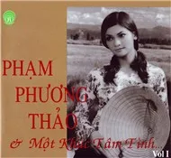 Một Khúc Tâm Tình (2004)