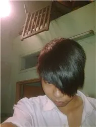 ► Start Of The End ...