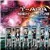 T-ara Collection (2012)