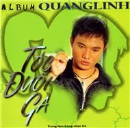 Tóc Đuôi Gà (1998)