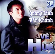 Về Huế (2000)