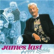 Happy Birthday (1999)