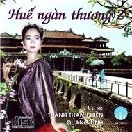 Huế Ngàn Thương 2 (1996)