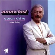 Ocean Drive Easy Living (2001)