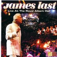 Live At The Royal Albert Hall (CD 2 - 2007)