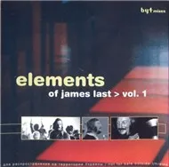 Elements Vol 1 (2004)