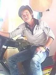 ®´¯™-¤-s2 ... (sAnK).(Kiê†™  ) ...s2-¤-™ ¯`®