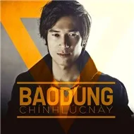 Chính Lúc Này (Single 2012)