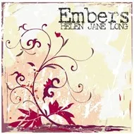 Embers (2010)