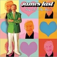 Songs From The Heart (2003)