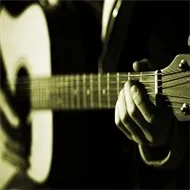 Vietnam Acoustic Collection