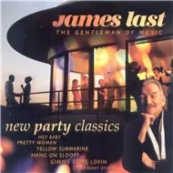 New Party Classics (2002)