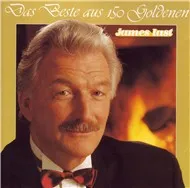 Das Beste Aus 150 Goldemen (1999)