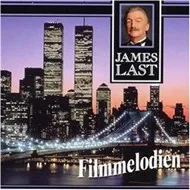 Filmmelodien (2002)