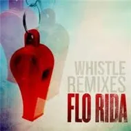 Whistle (Remixes 2012)