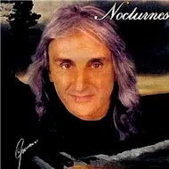 Nocturnes (2002)