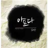 It's Hurt (Single 2012)
