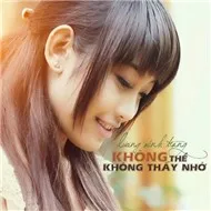 Không Thể Không Thấy Nhớ (2012)