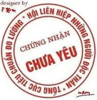 nhạc hay vip