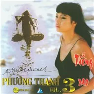 Tiếng Rao (Vol.3)