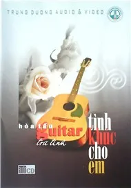 Tình Khúc Cho Em (2006)