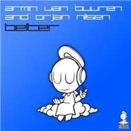 Belter (Single 2012)