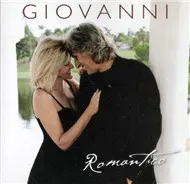 Romantico (2008)
