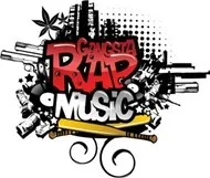 rap