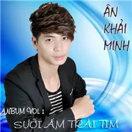 Sưởi Ấm Trái Tim (2012)