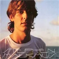 Stephen Malkmus (2001)