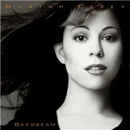 Daydream (1995)