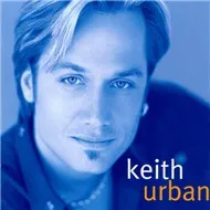 Keith Urban (1999)