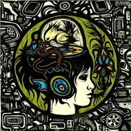 Disclosure (2012)