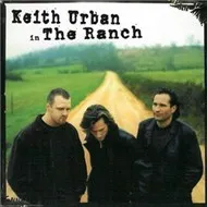 In The Ranch (1997)