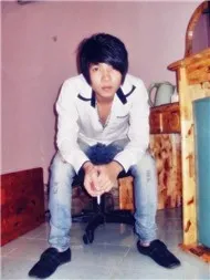 binluv91
