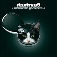 Album Title Goes Here (2012)
