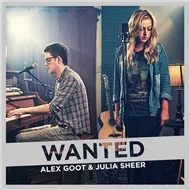 Wanted (Single 2012)