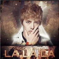 La La La (Single 2012)