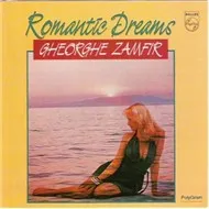 Romantic Dreams (1987)