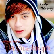 Đơn Giản Như Đang Giỡn (Vol.1)