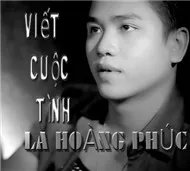 Viết Cuộc Tình (2012)