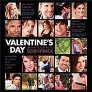 Valentine's Day (OST 2010)