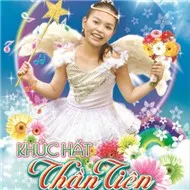 Khúc Hát Thần Tiên