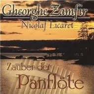 Zauber Der Panflote (1993)